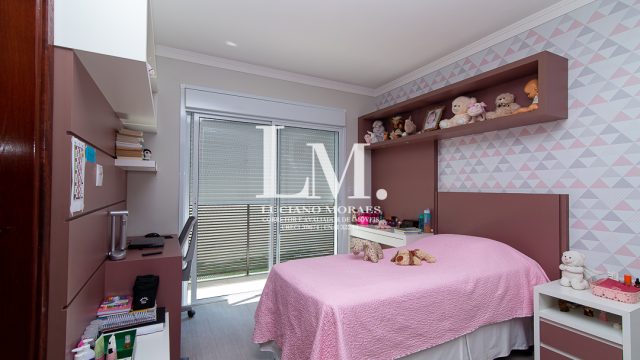 Casa | Residencial Centreville