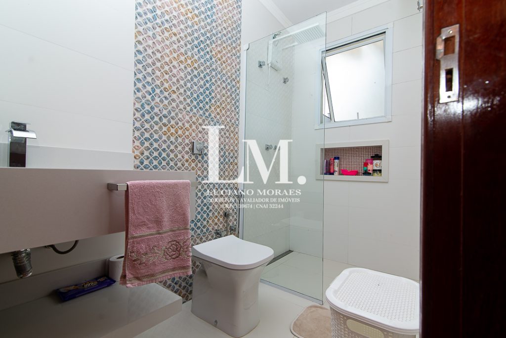 Casa_Centreville-28