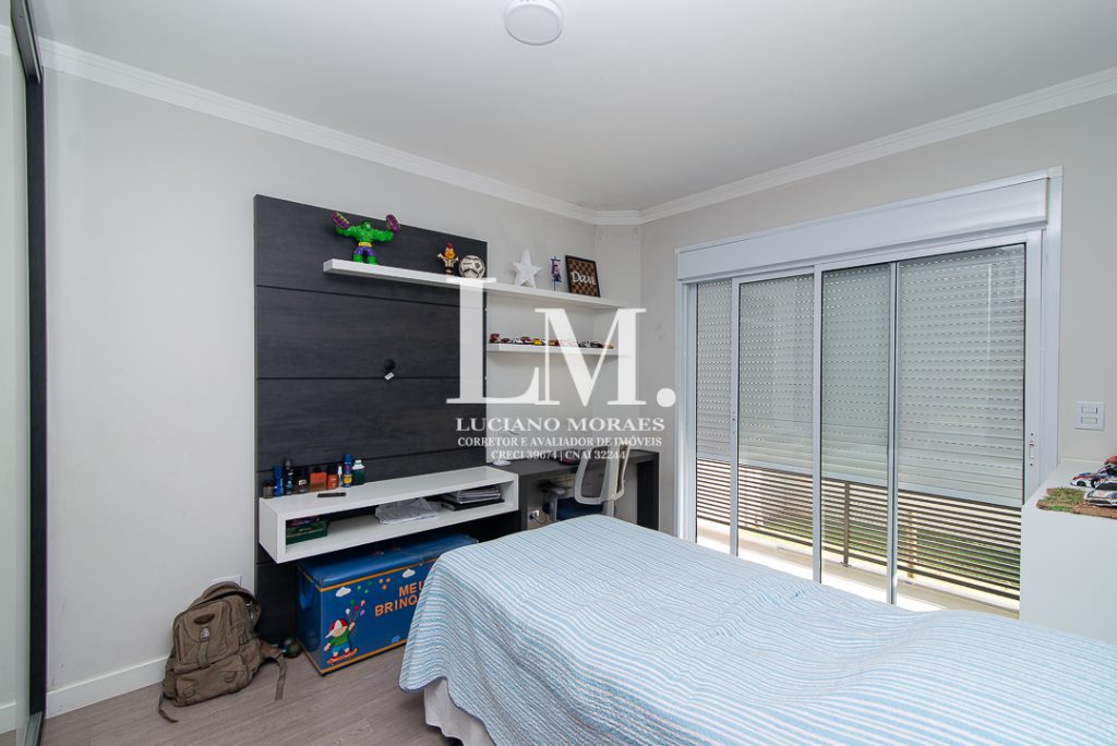 Casa_Centreville-29