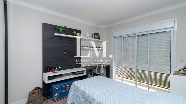 Casa | Residencial Centreville