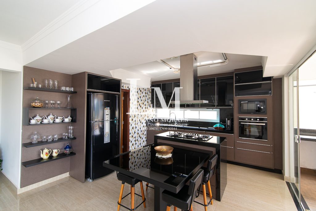 Casa_Centreville-3