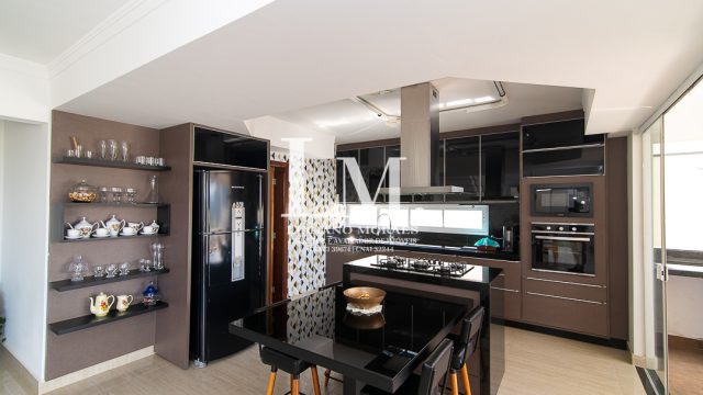 Casa | Residencial Centreville