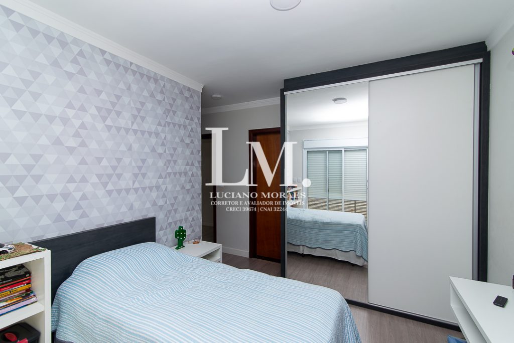 Casa_Centreville-30