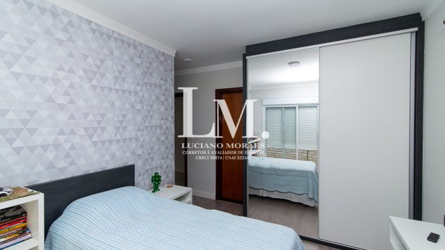 Casa | Residencial Centreville
