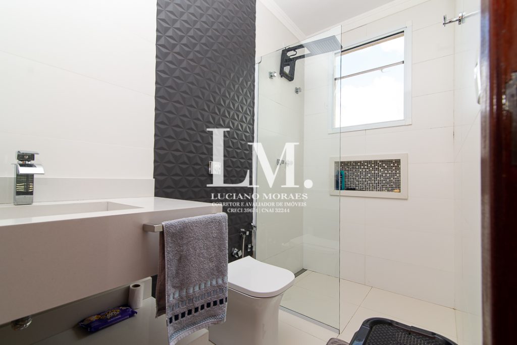 Casa_Centreville-31