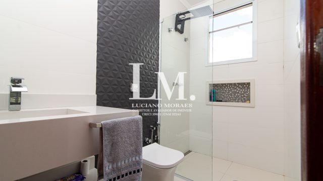 Casa | Residencial Centreville