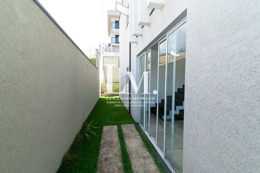 Casa_Centreville-32
