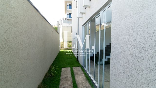 Casa | Residencial Centreville