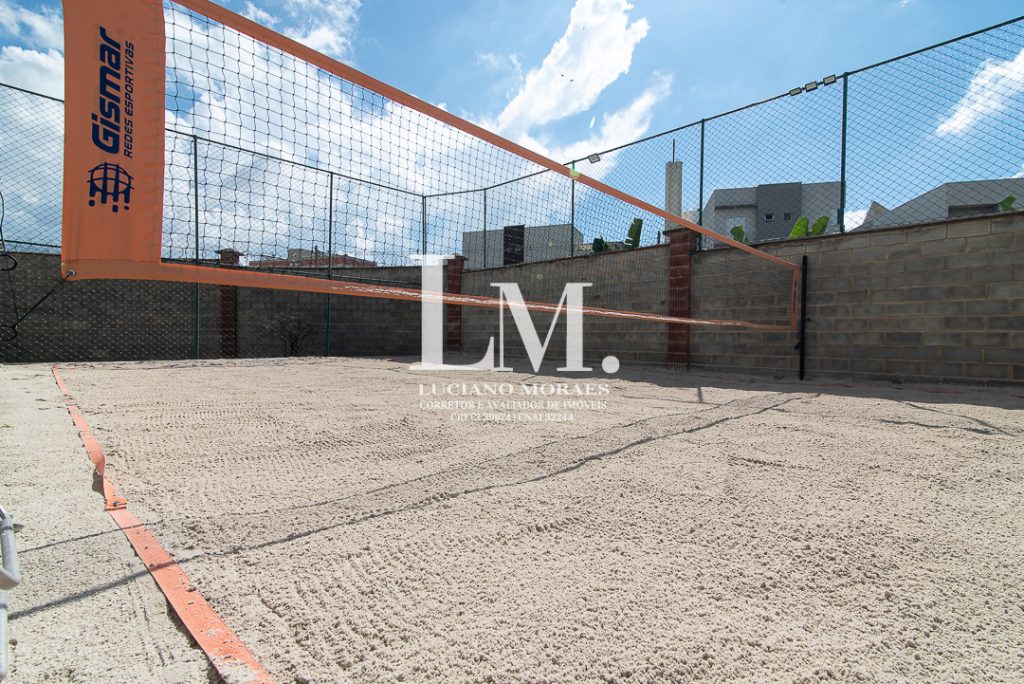 Casa_Centreville-33