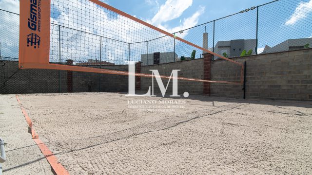 Casa | Residencial Centreville