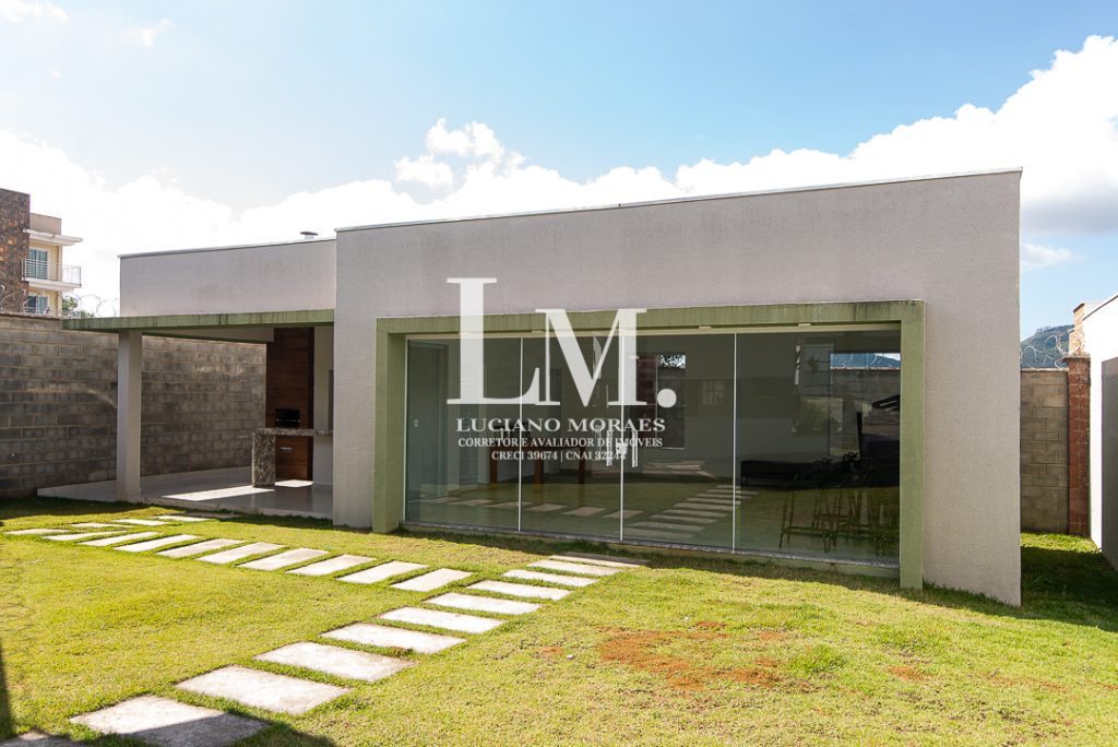 Casa_Centreville-34