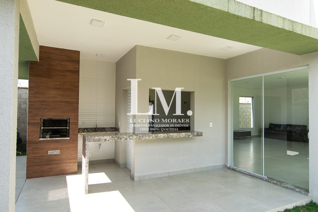 Casa_Centreville-35