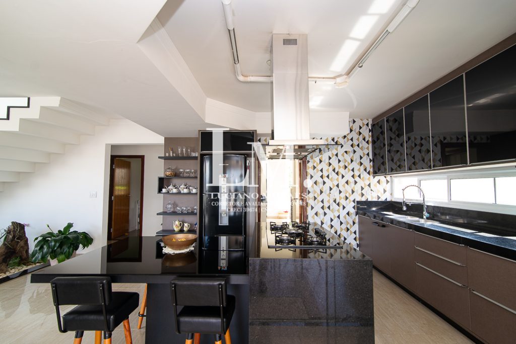Casa_Centreville-4