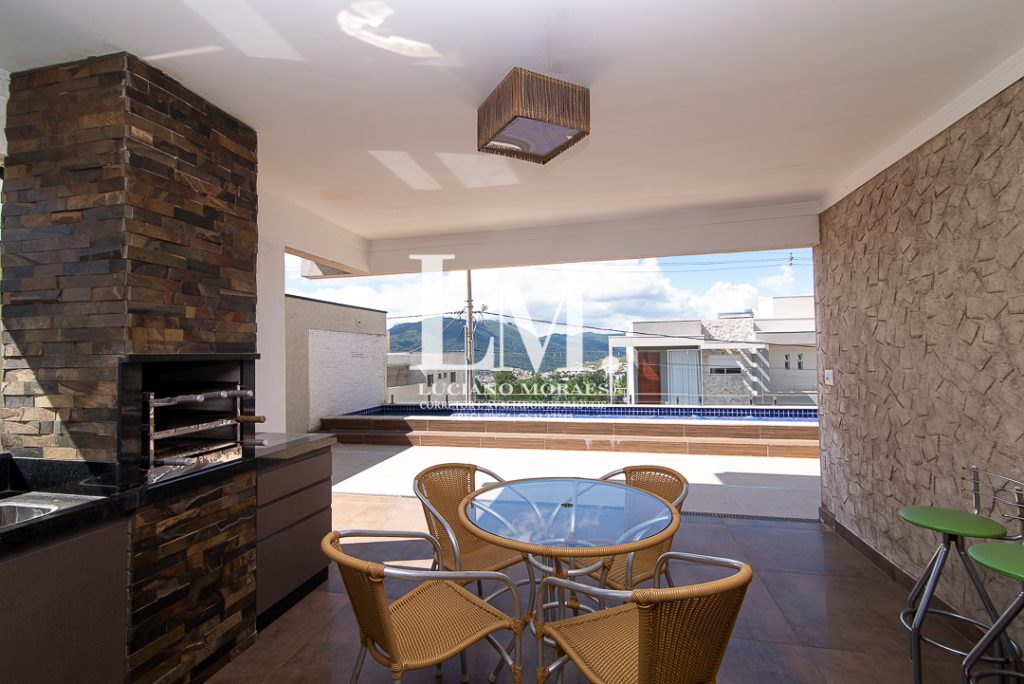 Casa_Centreville-5
