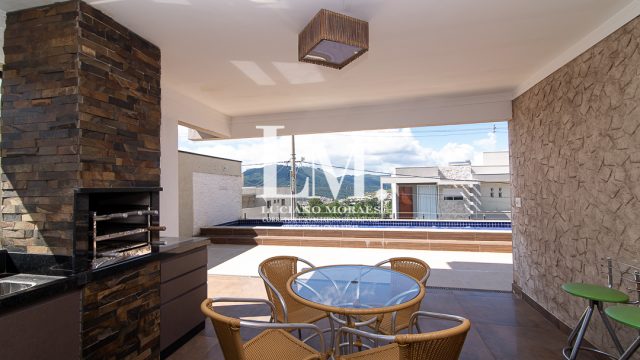 Casa | Residencial Centreville