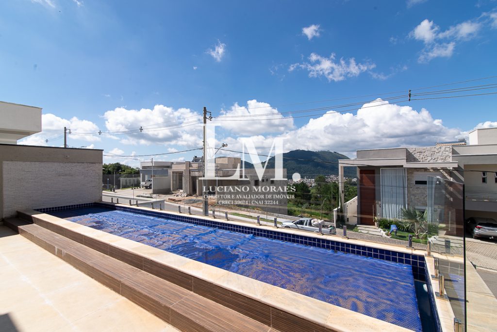 Casa_Centreville-6