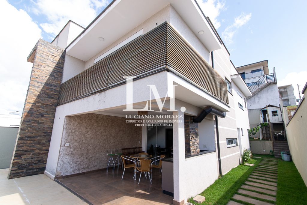 Casa_Centreville-7