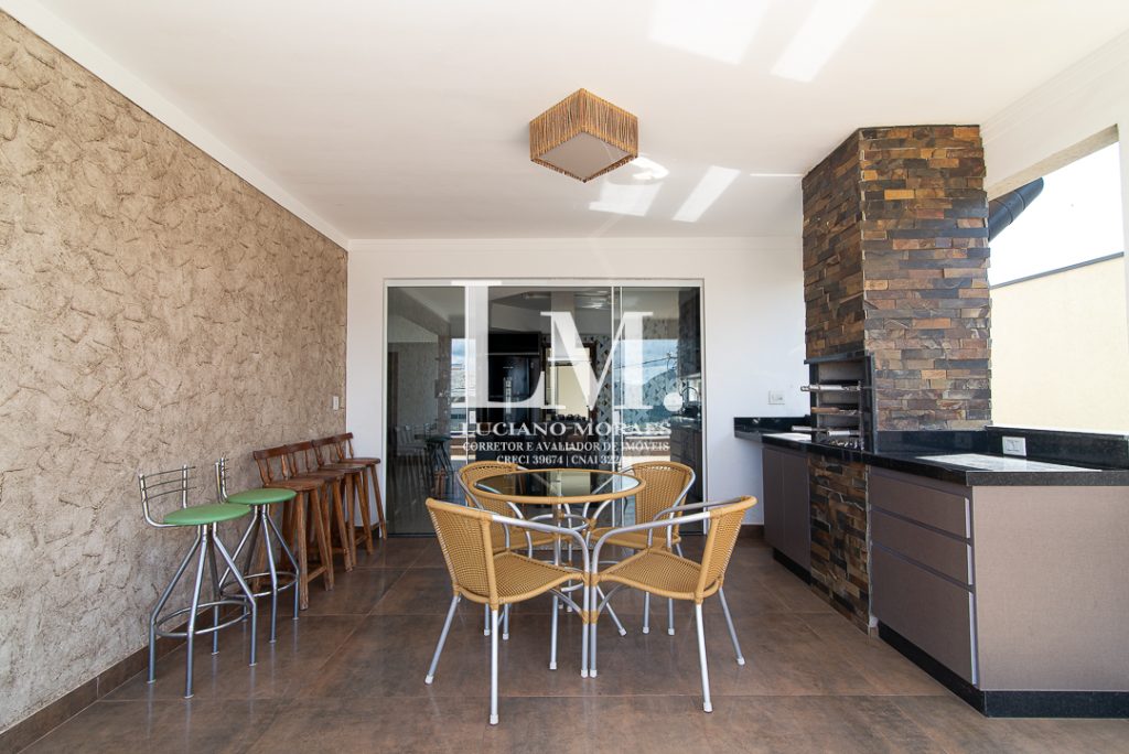 Casa_Centreville-8