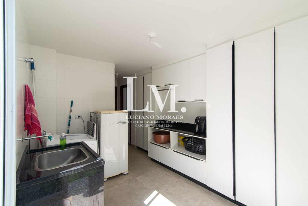 Casa_Centreville-9