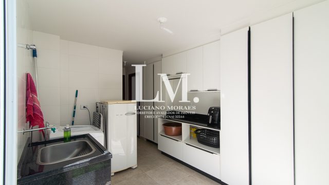 Casa | Residencial Centreville