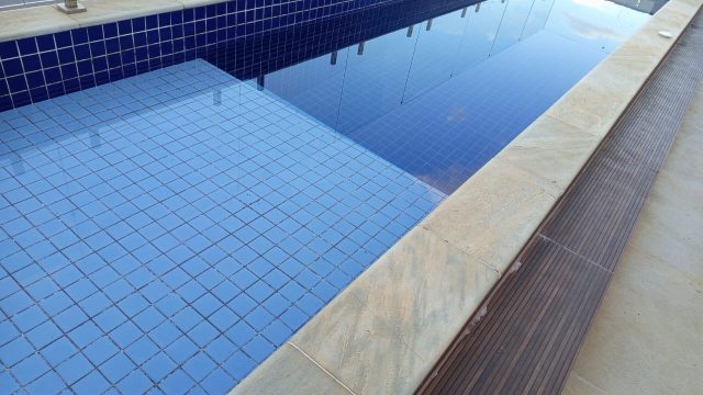 Casa | Residencial Centreville