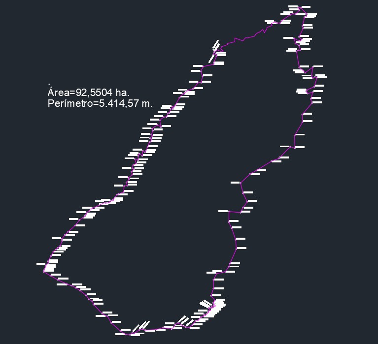 Area92-14