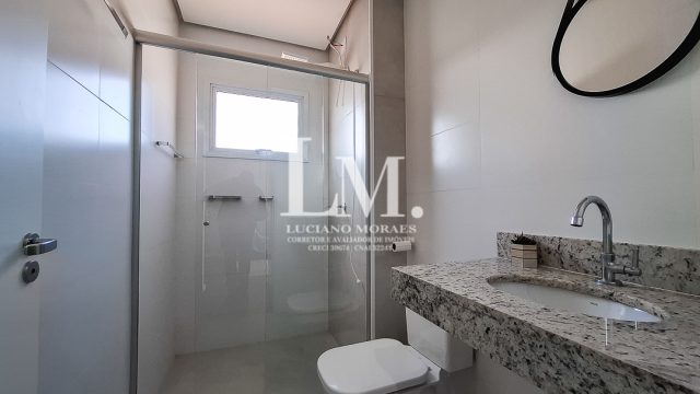 Apartamento | Jardim Ottoni