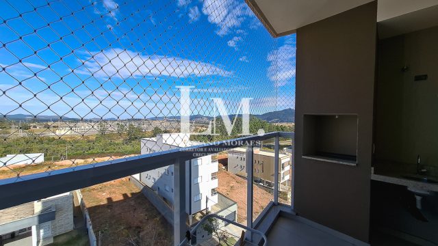 Apartamento | Jardim Ottoni