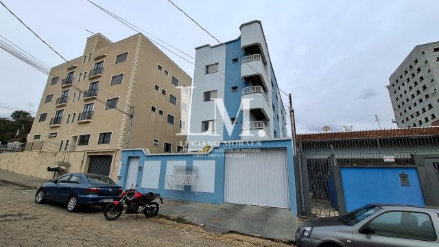 Apartamento | Country Club