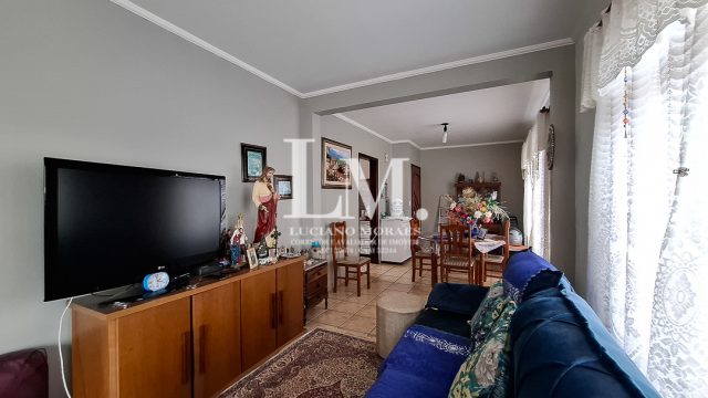 Apartamento | Country Club