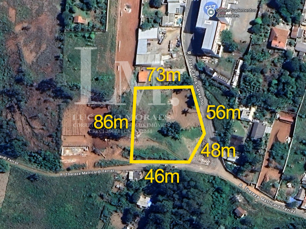 Aérea Google