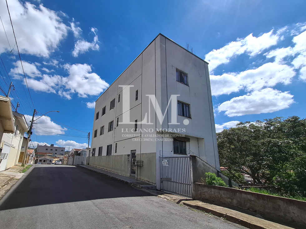 Apto Centro-1