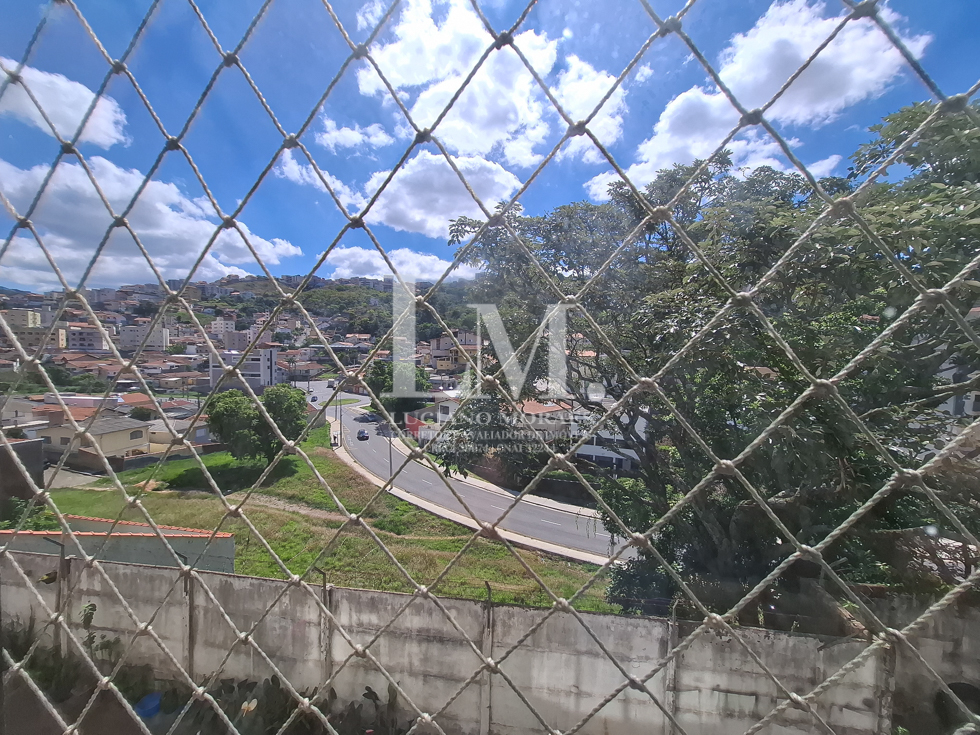 Apto Centro-10