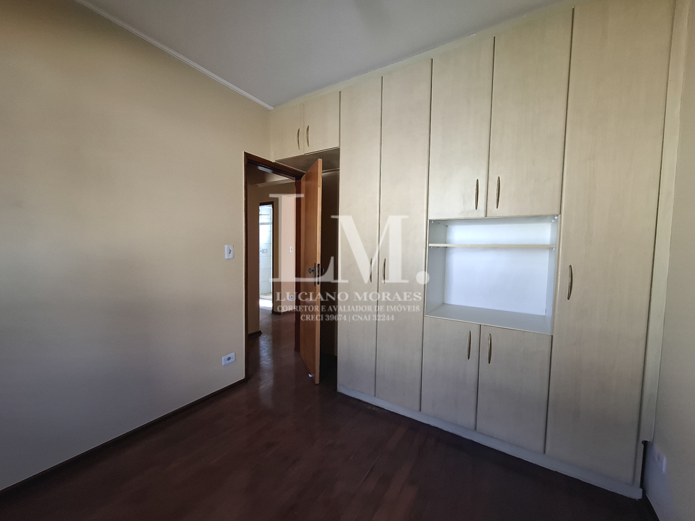 Apto Centro-26