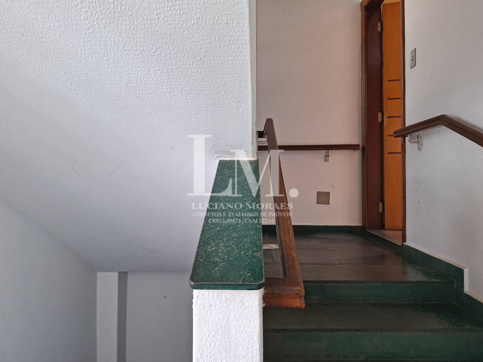 Apto Centro-4