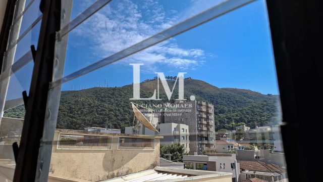 Apartamento | Centro