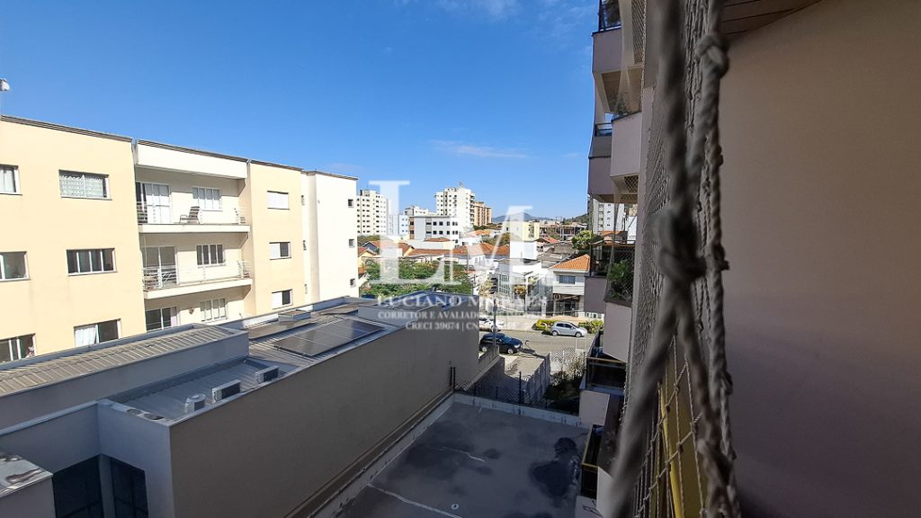 AptoCentro-8