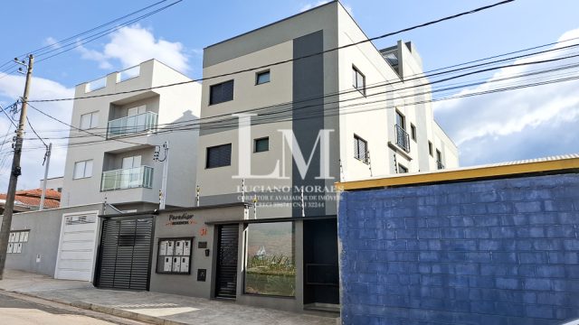 Apartamento | São Bernardo