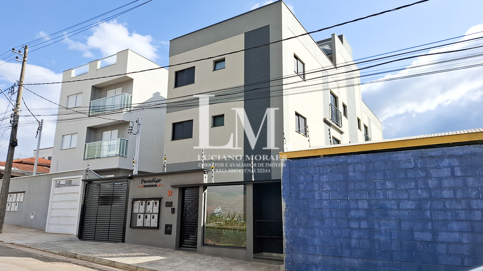Apto_SB-1