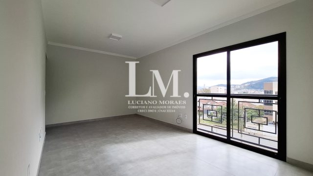 Apartamento | São Bernardo