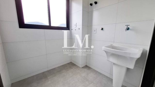 Apartamento | São Bernardo