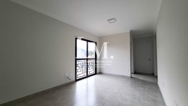 Apartamento | São Bernardo
