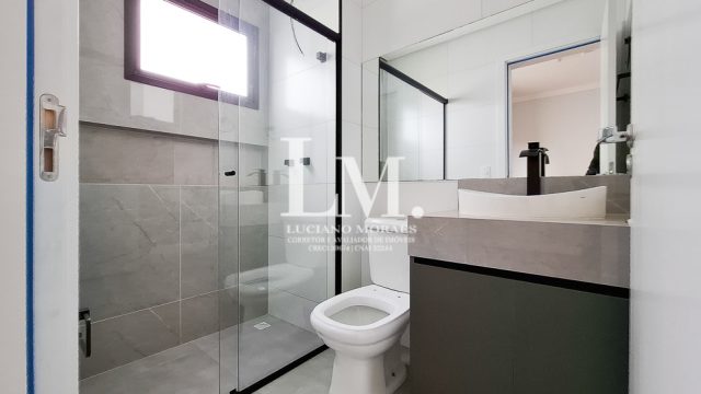 Apartamento | São Bernardo