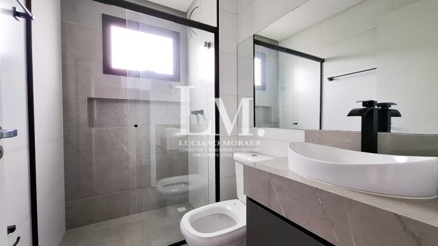 Apartamento | São Bernardo