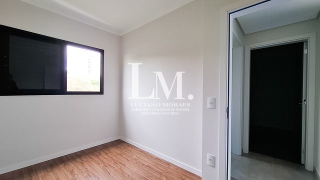 Apartamento | São Bernardo