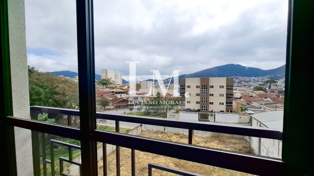 Apartamento | São Bernardo