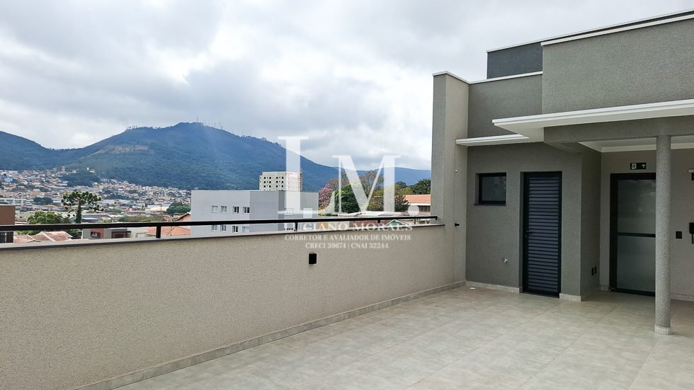 Apto_SB-35