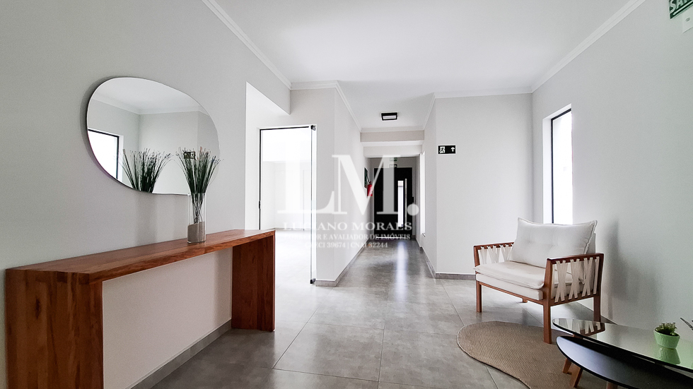 Apto_SB-4