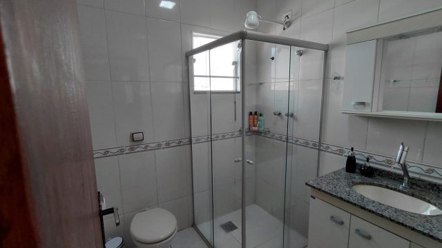 Casa | Campo das Antas