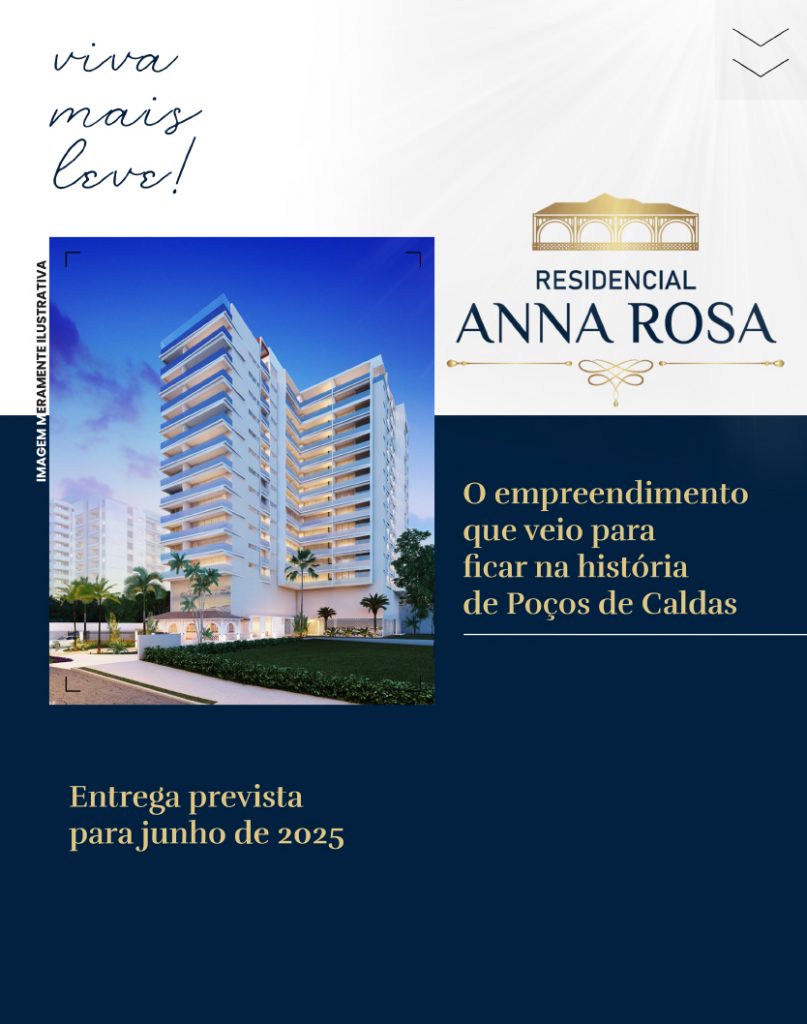 ebook Anna Rosa-3